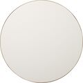 White brass