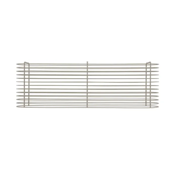 CURVA Shelf 80.4 cm Taupe