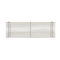 CURVA Regal 80,4 cm Taupe