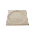 Travertine