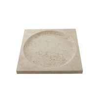 Travertine