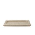 Travertine
