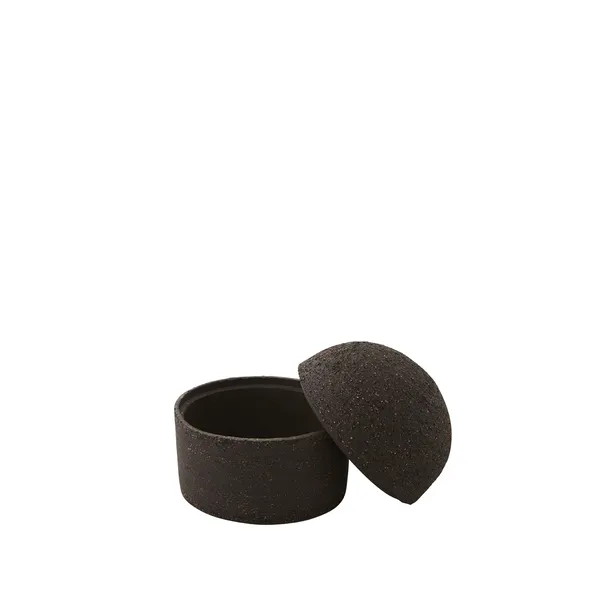 TERRA Container 10.6 cm Java Brown