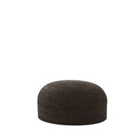 TERRA Container 8.6 cm Java Brown