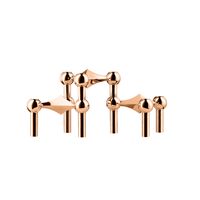 Roségold