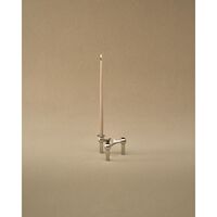 kerzen Von Ester & Erik 6er-Pack Latte