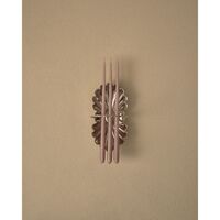 kerzen Von Ester & Erik 6er-Pack Soft Rose