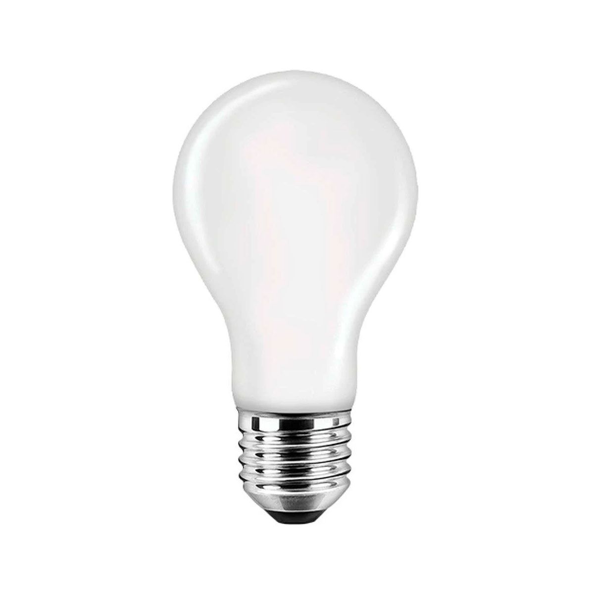 Gl&ouml;dlampa Dimbar E27 LED 9.5W 2700K A60 1055lm CRI90
