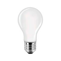 Lightbulb Dimmable E27 LED 9.5W 2700K A60 1055lm CRI90