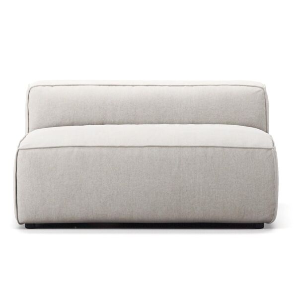 Grand Armchair Moonwhite