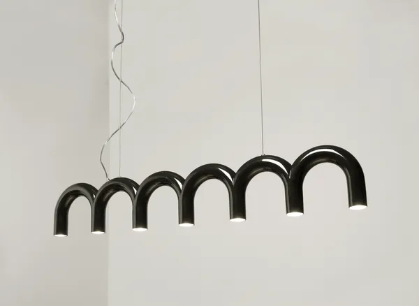 ARCH Pendel Sort