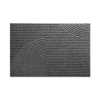 + Doormat L90 Stone