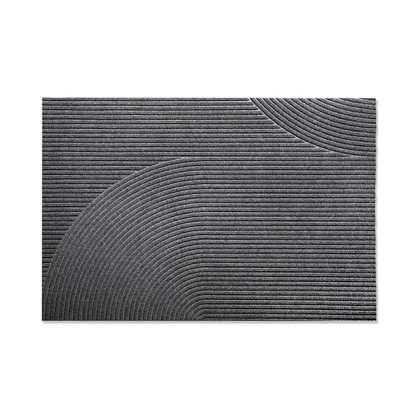 Zerbino + L130 Pietra