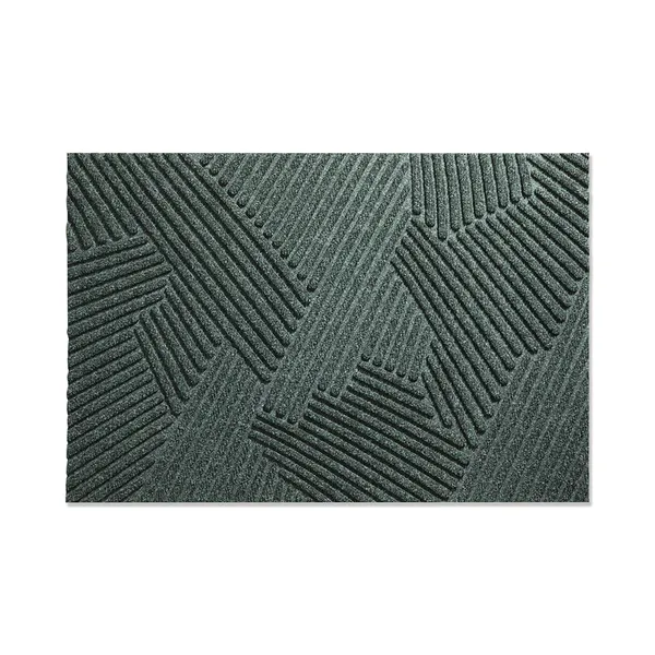 + Doormat L90 Straw