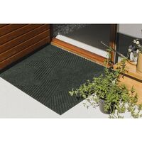 + Doormat L90 Straw