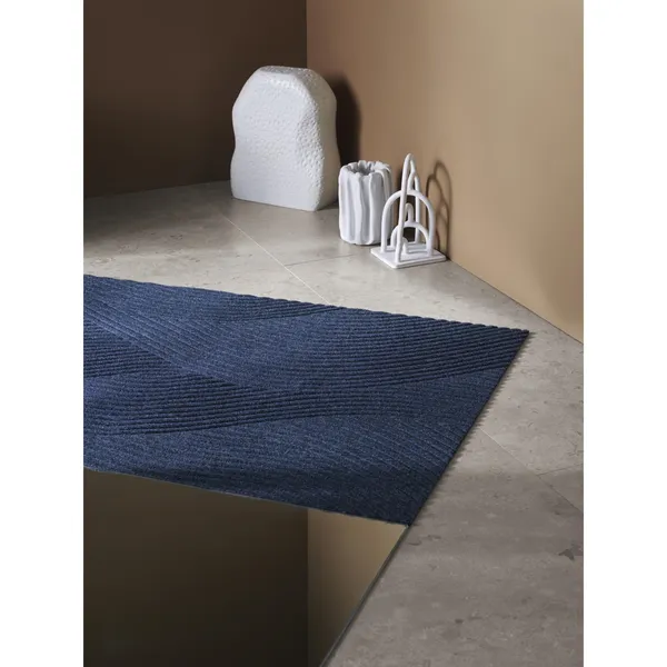 + Doormat L90 Sea