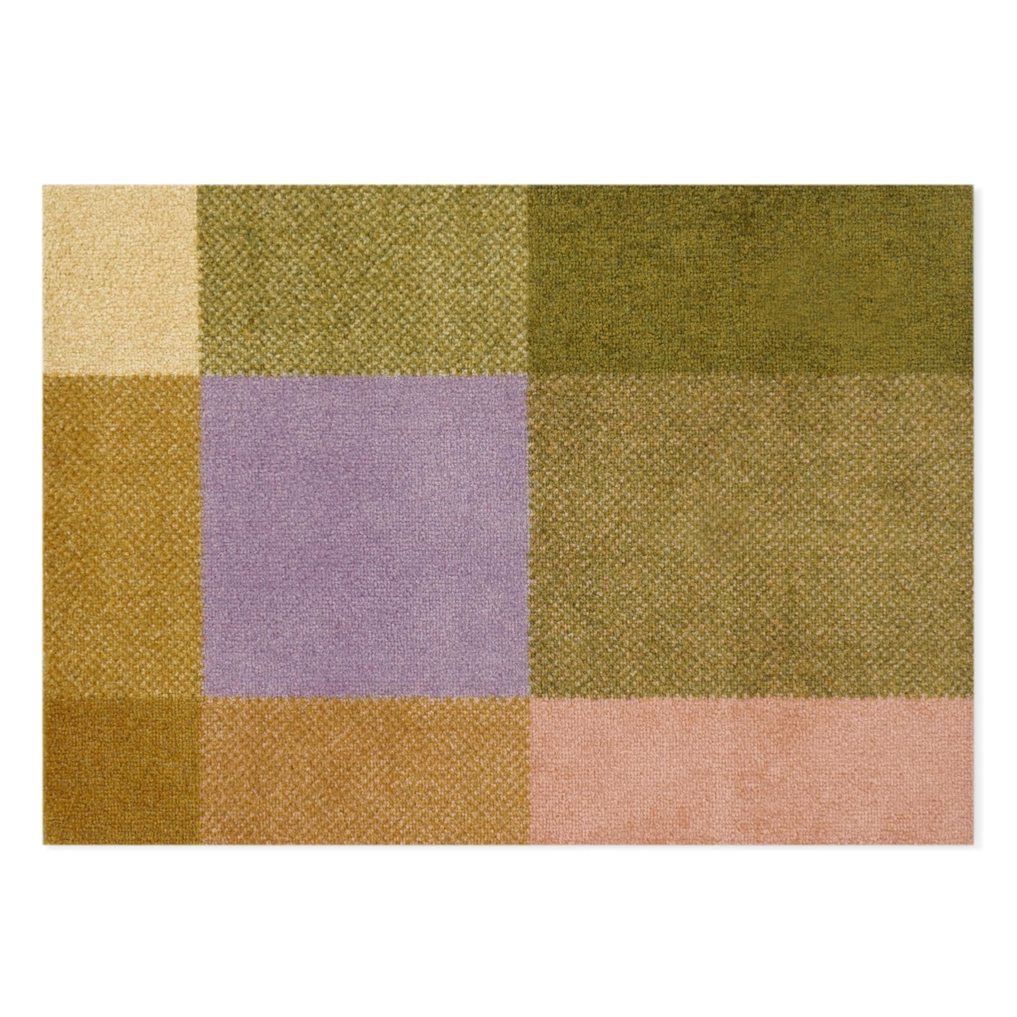 Tapis de Sol Original Fool's L85 Mix Teklan