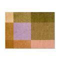 Mix Doormat 85x115 Teklan