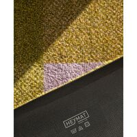 Mix Doormat 85x115 Teklan