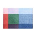 Mix Doormat 60x85 Meadow