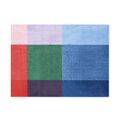 Mix Doormat 85x115 Meadow