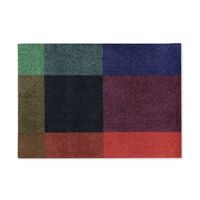 Mix Doormat 60x85 Save