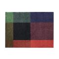 Mix Doormat 85x115 Save