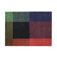 Mix Doormat 85x115 Save