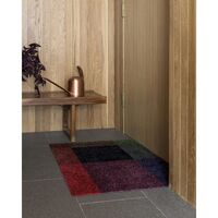 Zerbino Mix 85x150 Risparmia