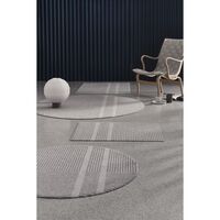 Zerbino Originale L85 Trail Breezy Beige
