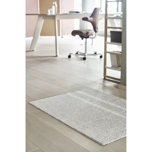 Zerbino Originale L85 Trail Breezy Beige