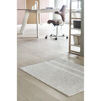 Zerbino Originale L85 Trail Breezy Beige