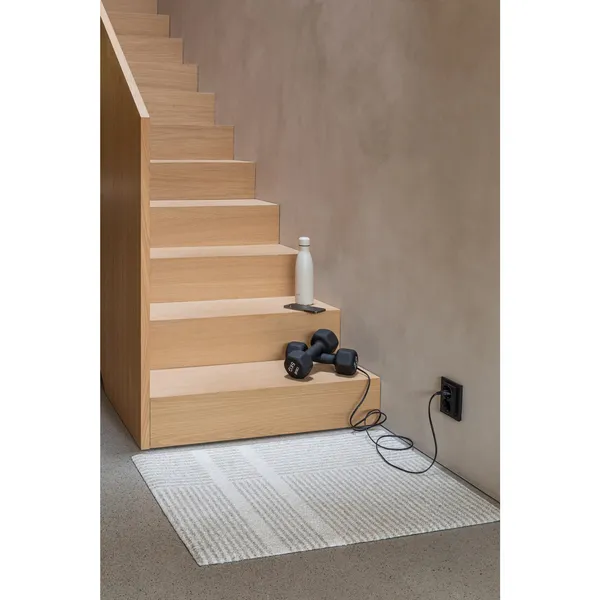Zerbino Originale L85 Trail Breezy Beige