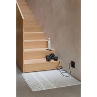 Zerbino Originale L85 Trail Breezy Beige