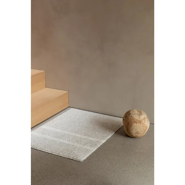 Zerbino Originale L85 Trail Breezy Beige