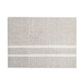 Løype Doormat 85x115 Breezy Beige