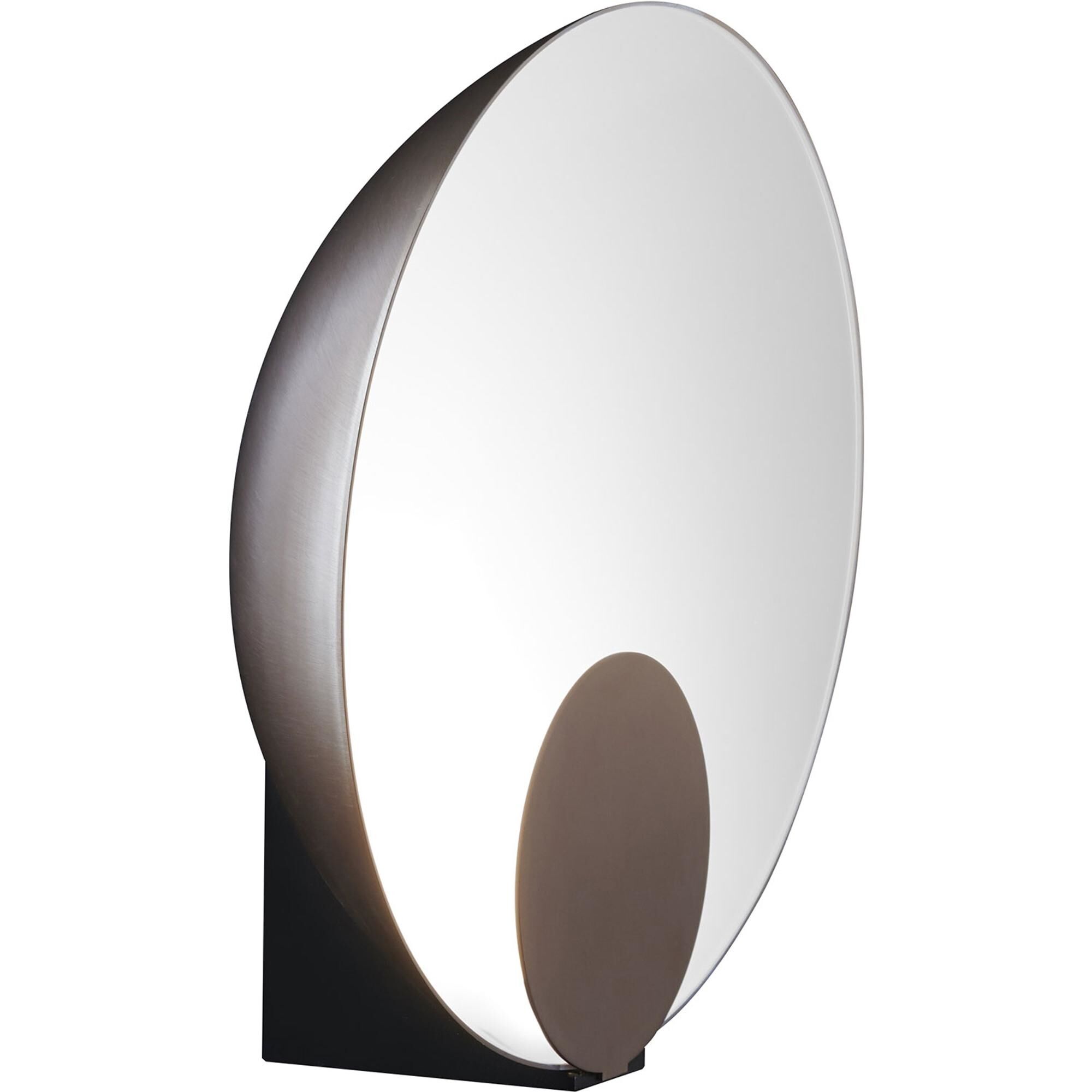 Siro 288 Bordslampa Satin Brons