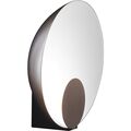 Siro 288 Table Lamp Satin Bronze