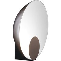 Siro 288 Table Lamp Satin Bronze