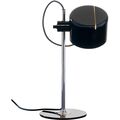 Mini Coupé 2201 Table Lamp Black