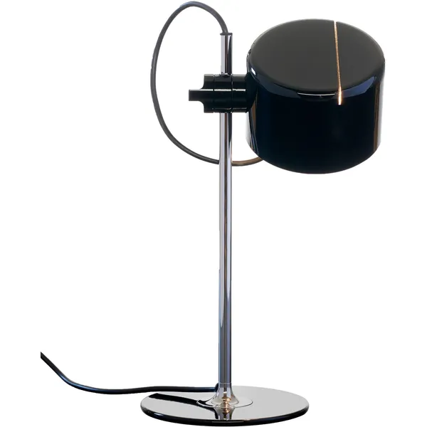 Mini Coupé 2201 Table Lamp Black