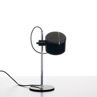 Mini Coupé 2201 Table Lamp Anodic Bronze