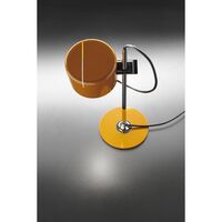 Mini Coupé 2201 Table Lamp Mustard