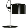 Coupé 2202 Table Lamp Black