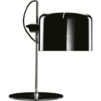 Coupé 2202 Table Lamp Black