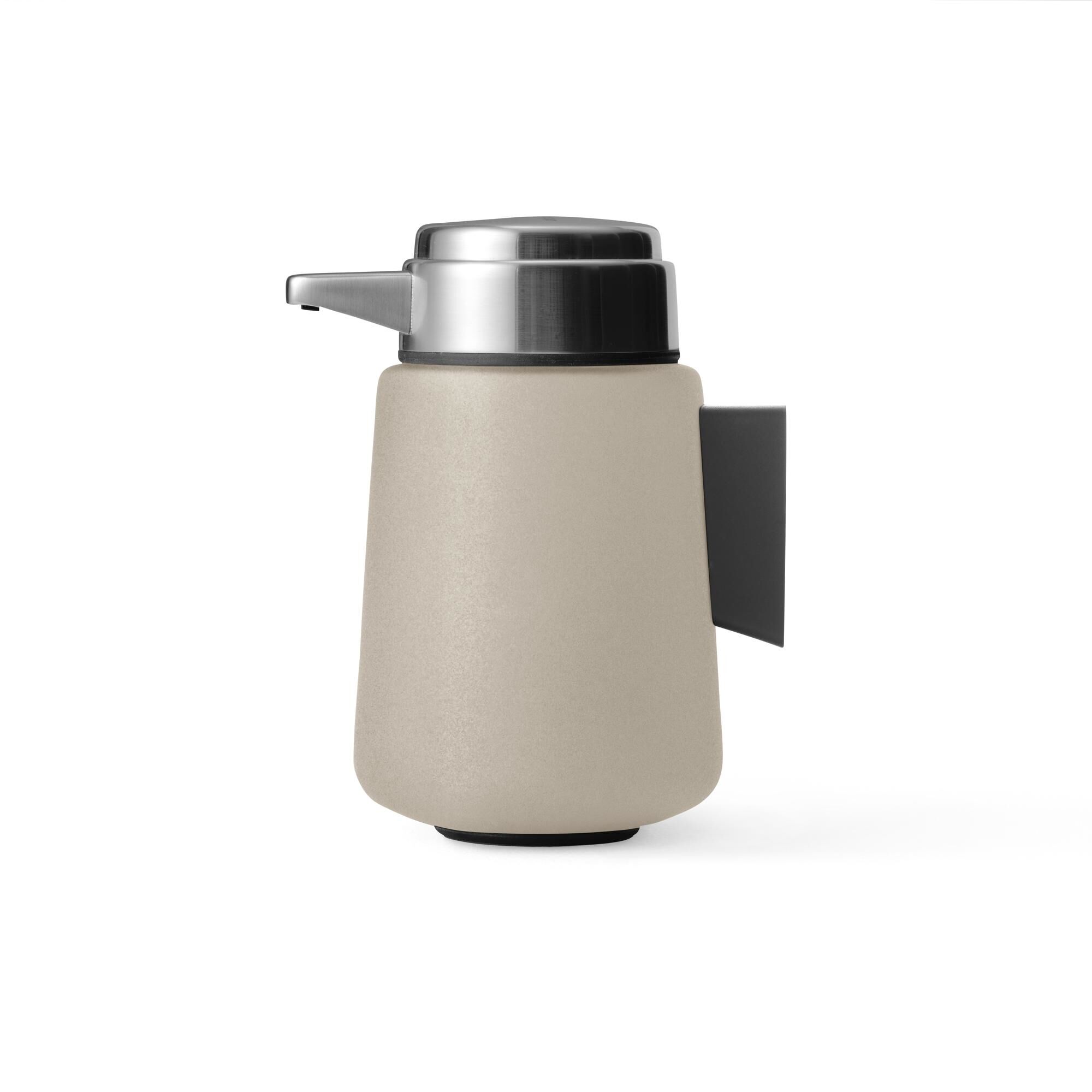 9w Væg Dispenser Beige