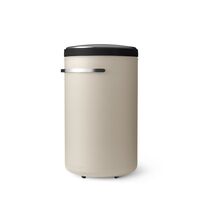 441 Wasmand Beige