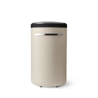 441 Wasmand Beige
