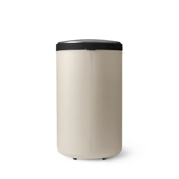 441 Wasmand Beige