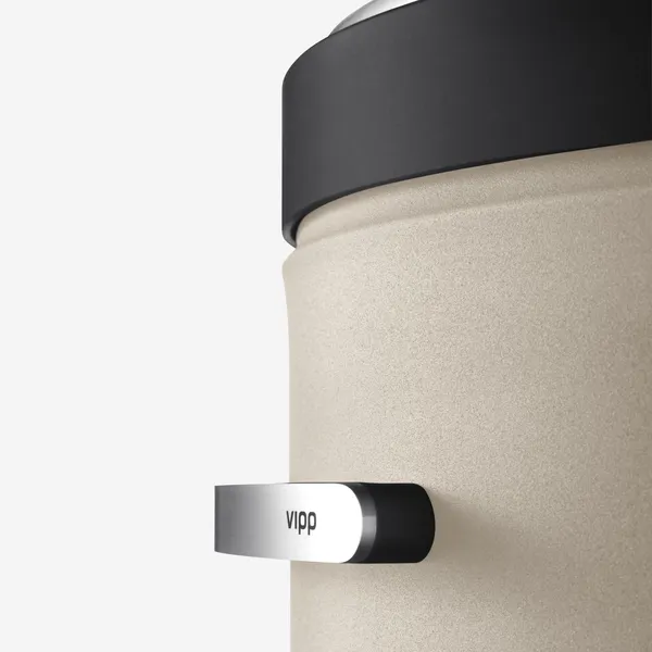 441 Wasmand Beige